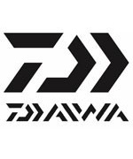 Daiwa
